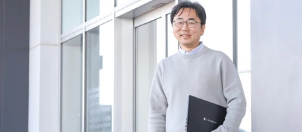 【SHARPのリーダーたちに聞く】～マーケティング統轄部門編～“ひとの願いの、半歩先。”へ行くために。共感力×創造力でココロに響く施策を生み出す！