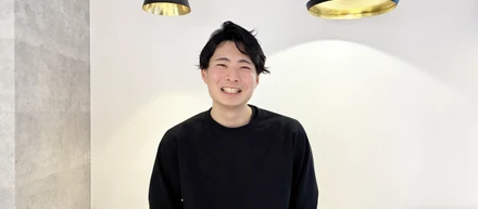 「なんとかなる」から「戦略で動く」へ。壁にぶつかるたびに広がった、仕事の景色【新卒キャリアパス紹介】