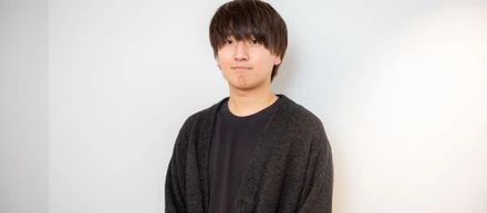 こんにちは！創業以来初の出戻り社員です。笑