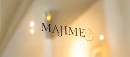 採用の裏テーマ、5つだけ話します。――代表 平川が「この人と働きたい」と思う瞬間