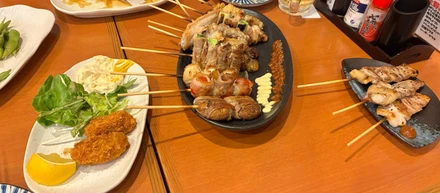 清澄白河ラン＆ハーフ2時間切り！