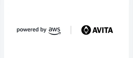 AVITA、「フィジカル AI 開発支援プログラム by AWSジャパン」に採択