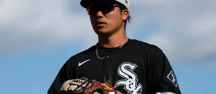 「野球と教育の架け橋に。」西田陸浮選手が挑む、“人を育てる”もうひとつのフィールド