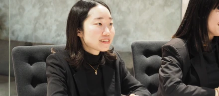 未経験でスキルがないことに不安を感じていた私が、企業のパートナーになるまで