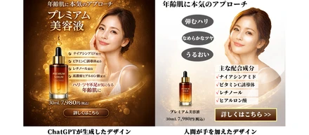 AI時代にもデザイナーが必要な理由