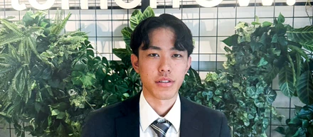 【CGC／Gutto】長期インターンシップのリアルな評判は？参加した現役大学生の口コミを包み隠さず公開！
