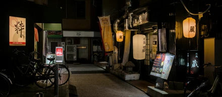 映画について
