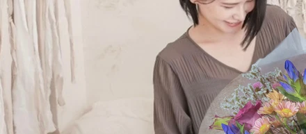 SNS運用代行・動画編集