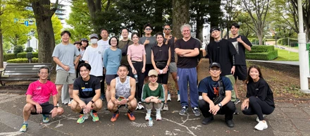 「運動が当たり前の会社」を本気でつくる。ワールドフィットが2つのスポーツ認定を取得しました