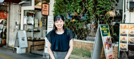 正解のない仕事って実際どう？ 裁量ある環境に飛び込んだ、しゃかいか！インターン生の本音を聞いてみた