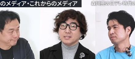 【元LINE社長に訊く】会社に内緒で社内インフラ構築！？怒られても道を切り開く「異端児エンジニア」の生存戦略