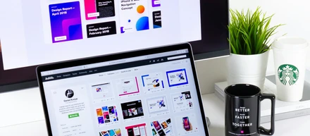 Stitchは使えるのか — GoogleのAIデザインツールでFigma再現に挑んだ話