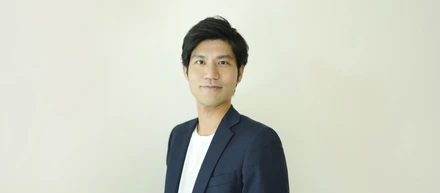 トヨタ、ファンドマネージャーを経てVCへ。「自分の解釈」で、世界に付加価値を出す。15th Rock GP 源健司の投資哲学