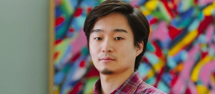 常に全てから学ぶ姿勢で、事業をグロースする