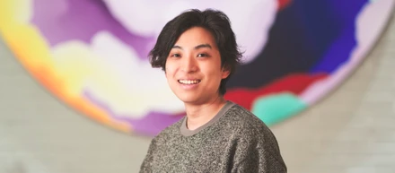 起業家のエンパワーメントを通じて、社会をより善い場所へと導く