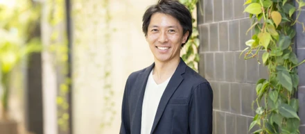 手触り感をもって事業成長に関わる