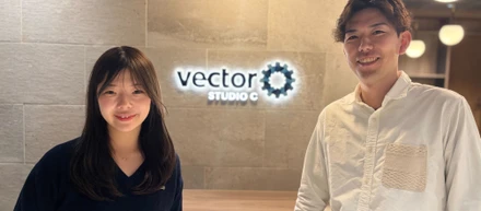 【member #20】正解がない仕事で、どう積み重ねるか。2年目PRパーソンのリアルな成長論。