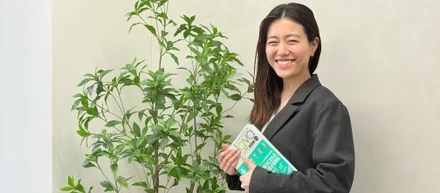 未経験エンジニア研修から7年。今だから分かる、3か月の研修で学んだこと。