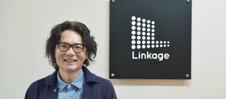 【代表インタビュー】「やり切る」ことが社会貢献に。予防医療の多彩なサービスをプラットフォーム化し、企業と個人のウェルビーイングを実現。