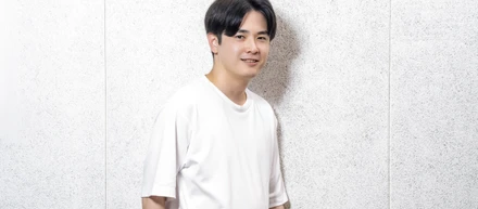 ＜元編集者＞将来の選択肢を広げるために。分析力と提案力を磨き、成果に挑み続ける現在地
