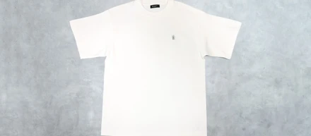 アパレルブランド「Re Strada（レストラーダ）」2026年春夏（S/S）コレクションの記事がPR TIMESに掲載されました