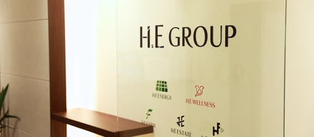 【H.E GROUPで働く】社内の雰囲気やワークライフバランスは？働きやすいポイントもご紹介