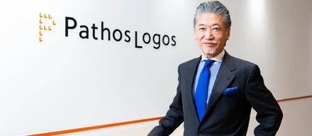 リリースから3年。代表の牧野が語る、パトスロゴスの現在地「HR共創プラットフォームは、いまどこまで現実になったのか」