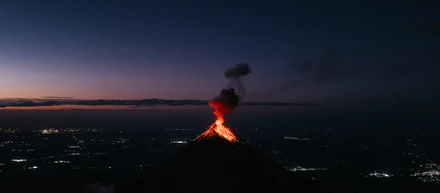 私の強み