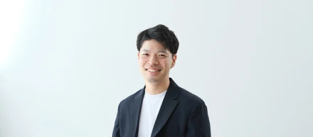 「“広告運用だけ”からの脱却。ベンチャー伴走で広がったキャリアの可能性」