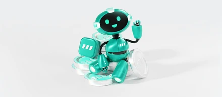 Claude Code GitHub Actions を活用した自己学習する問い合わせ対応 Bot の紹介