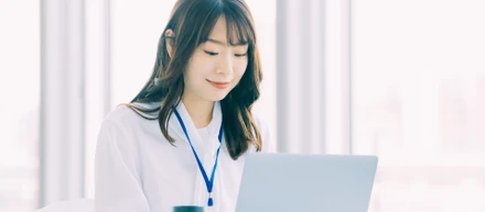 NEC社員から起業家へ。矢内綾乃の経歴にある想いと価値観