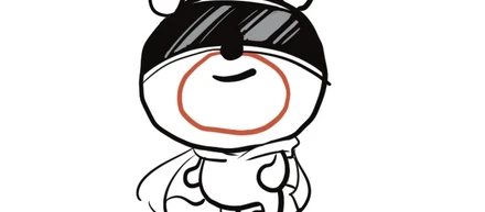 人の成長を促す機会と場所を作っていく！