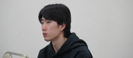 「秋田で夢を叶える材料を」なるフェス2026に込めた願い