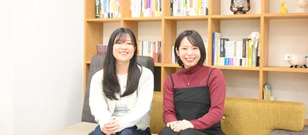 人に向き合うことが、事業の成長につながる。「働く環境のインフラ」を創るコミュニティマネジメントチームの魅力
