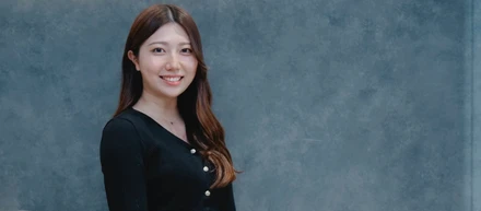 「不動産投資は、契約してからがスタート」マンション管理士だった私が提供できる価値とは【社員インタビュー】
