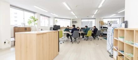 【3/17はSDGsの日】「見える化」のその先にある意識改革へ
