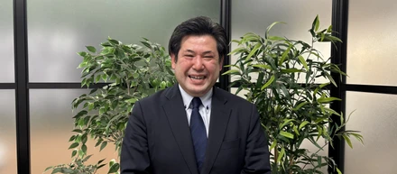 メンバーへインタビューを行いました！【HRソリューション事業部編②】