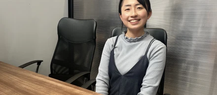 インターン体験談（Shiori#1）：インターン1年半で歩んだ「シゴデキへの道」