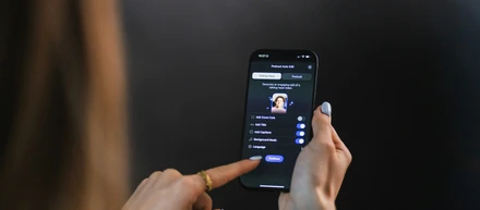 SwiftUIにおけるNavigationPath × Coordinatorパターンでスケーラブルなナビゲーション設計へ