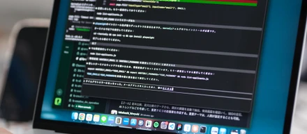 「非エンジニアがアプリを作った日」── 全社員参加のClaude Codeハッカソンで起きたこと