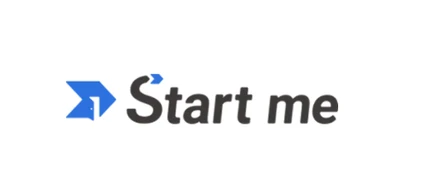 Start meを支える、5つの価値観