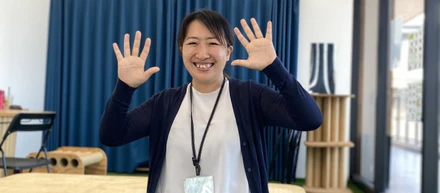 「先生」を、もっと自由に。元小学校教員が、公立校を飛び出し「教育の二刀流」を選んだ理由。