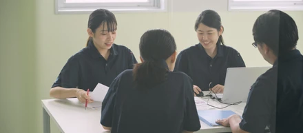 コーポレートサイトで“会社文化”を伝える話