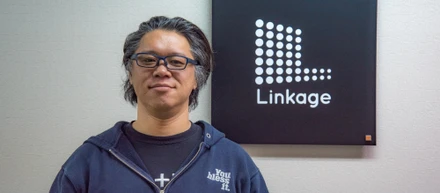 【CTOインタビュー】一人ひとりの「Professional」に応える組織環境・文化づくりに奔走。対話重視のマネジメントで「人生を豊かにする」ソリューションの実現へ。
