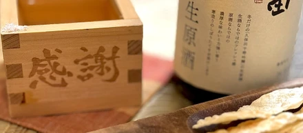 翻訳ではなく、文脈を届ける。日本の文化を海外に伝える仕事