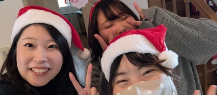 【内定者バイト】私があおいとりで学んだこと。内定者バイト10ヶ月の軌跡