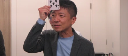 【SRI】第47期下期全体会議開催