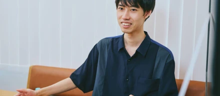「うちの子」を愛する60万人のためのAI。Days AIってどんなアプリ？CEOに聞いてみた