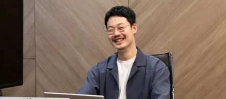 【マネージャーインタビュー】決済×不正対策でECの未来を支える。社会インフラに挑むソリューションセールスの最前線