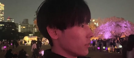 【#15 メンバーインタビュー】好奇心を形に変える、実装者の素顔　ー技術を“知る”から、“使いこなす”へ